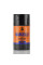 Дезодорант для чоловіків Марсель Barber Blend Marseille Deodorant 50г