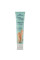 Восстанавливающая маска для ног, Belle Jardin Foot Mask Regenerate & Repair 125 ml
