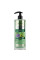 Міцелярний тонік, що очищає, з алое і вербеною Essence Naturelle Micellar Cleansing Tonic Water 500 мл - зволоження та тонізація шкіри