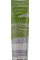 Гель для венозных и усталых ног, Belle Jardin, 125 ml