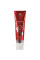 Крем для рук экстренная помощь для сухих и потрескавшихся рук, Express Help Hand Cream, Belle Jardin, 125 мл