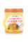 Бадам Пак, Патанджали, 250 г, Badam Pac, Patanjali, 250 g