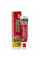 Зубная паста в экстрактом акации, Бабул, Дабур , Babool Toothpaste, Dabur , 90 г 