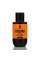 Парфюмерный мужской гель для душа Toscana для мужчин Barber Blend, 100 мл - аромат: кедр, ветивер, пачули, цитрус