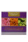Крем для кожи вокруг глаз Vaadi Herbals, Индия 30 г