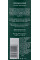 Шампунь Био Ламинария / Biotique Bio Kelp   180 мл