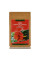 Натуральный порошок гибискуса Hibiscus Powder, NIDCO 50 г, уход за волосами и поддержка природной красоты