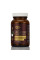 Комплекс со спирулиной Sacred Leaves Greencore Essentials 60 капс