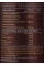 Комплекс со спирулиной Sacred Leaves Greencore Essentials 60 капс