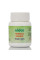 Трифала Гуггул Nidco Triphala Guggul 60 таб — аюрведическое очищение организма и поддержание метаболизма