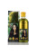 Масло для волос Амла Голд Дабур, Dabur Amla Gold Hair Oil, 200 мл