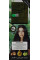 Масло для волос Амла Голд Дабур, Dabur Amla Gold Hair Oil, 200 мл