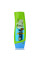 Кондиционер для объема волос, кокосовый, Ватика , Dabur Vatika Volume and Thickness Conditioner , 400 мл