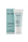 Скатка-пилинг для лица с молочной кислотой и скваланом, Pro-Squalane, Exfoliating Peeling Gel, Hollyskin, 120 мл