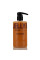 Гель для душа с ароматом соленой карамели Jelly Bubbles Salted Caramel Shower & Bath Gel Mr.SCRUBBER 500 ml
