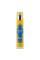 Зубная паста со вкусом банана для взрослых и детей 6+Solident Banana Mint Toothpaste With Fluoride 1450 ppm 60 ml