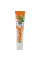 Крем для интенсивного увлажнения ступней, Foot Cream, Belle Jardin, 125 ml