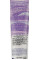 Крем для ног от трещин, с экстрактом лаванды и пчелиным воском, Foot Cream, Belle Jardin, 125 ml