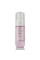 Пенный увлажняющий тонер для лица с ДНК лосося PDRN Bubble Face Toner Hollyskin 150 мл