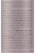Пенный увлажняющий тонер для лица с ДНК лосося PDRN Bubble Face Toner Hollyskin 150 мл