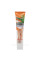 Крем для интенсивного увлажнения ступней, Foot Cream, Belle Jardin, 125 ml