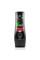 Кондиціонер для волосся з олією Чорних Оливок, Dabur Vatika Conditiner, Black Olive 200 ml