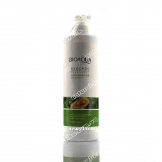 Увлажняющий гель для душа Авокадо Bioaqua Moisturizing Showgel, 500 мл
