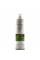 Увлажняющий гель для душа Авокадо Bioaqua Moisturizing Showgel, 500 мл
