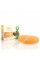 Аюрведическое натуральное мыло Сандал, Sandal Soap Vritikas, 75 г