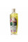 Масло для волос, Чесночное масло, Vatika Ватика Garlic Enriched Hair Oil 200 мл