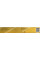 Зубная паста Месвак, Мисвак Голд Дабур / Miswak Gold / Dabur / ОАЭ / 170 г