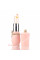 Губная помада, изменяющая цвет, Beauty Bright 