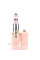 Губная помада, изменяющая цвет, Beauty Bright 