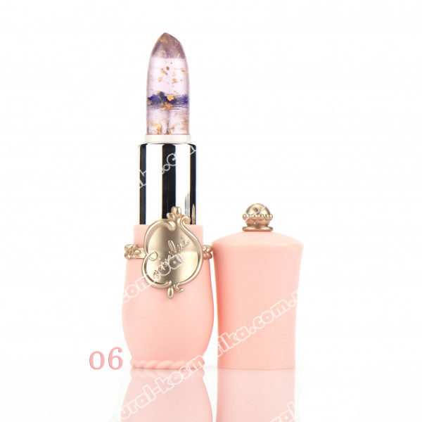 Губная помада, изменяющая цвет, Beauty Bright 