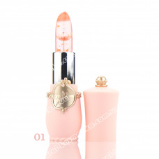 Губная помада, изменяющая цвет, Beauty Bright 