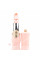 Губная помада, изменяющая цвет, Beauty Bright 