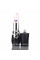 Губная помада, меняющая цвет, Beauty Bright Flower Crystal Jelly Lipstick Magic Temperature Change Color Lip, QIAOYAN, 30 г