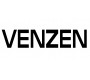 Venzen