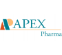 Apex
