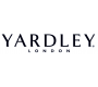 Yardley