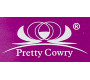 Pretti Cowry
