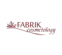 FABRIK Cosmetology