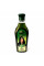 Масло для волос Амла, Дабур / Dabur, Amla, Hair Oil / 90 мл