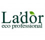 Lador
