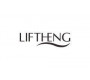 LIFTHENG