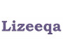 Lizeeqa