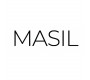 Masil