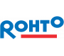 Rohto