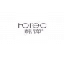 Rorec 