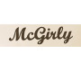 McGirly
